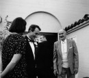 Wings at Stacey's Wedding * 1485 x 1305 * (202KB)